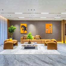 楚雄沐风酒店(彝海公园店)