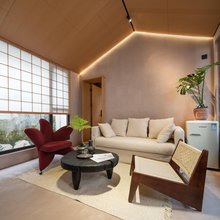 春和景明独栋别墅(苏州平江路观前街店)