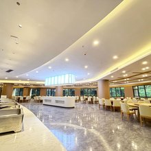 林涧漫途青年旅舍(随州市银杏谷度假区店)