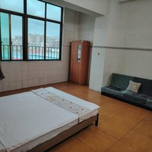 东莞星辰公寓(厚街大润发店)