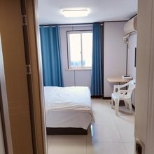 苏州馨园商务宾馆