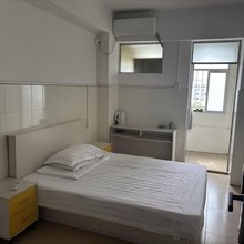 泰兴公寓