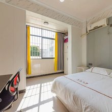 佛山恺辰公寓