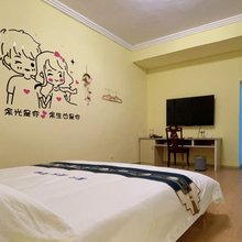 镇远随心客栈