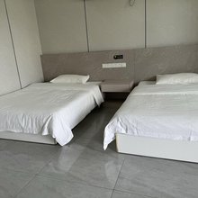 有间小院民宿