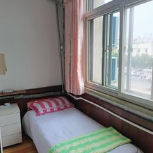 香河泓都旅馆