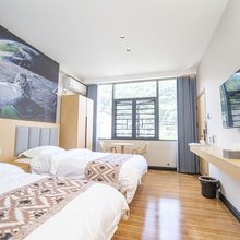 安顺相宜民宿