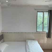 骏发住宿