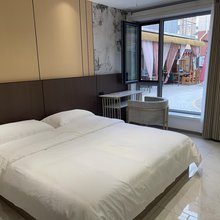 禾园小院