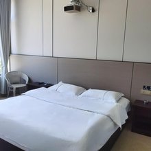 君莉佳酒店