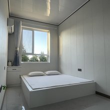 桑岛海港渔家民宿