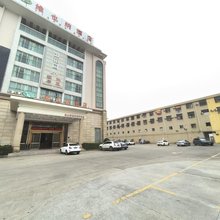 优家公寓(狮山镇店)