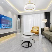 汀澜beautyinn民宿(北戴河鸽子窝店)
