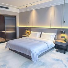 曹县会议中心