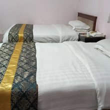 石碣利缘住宿
