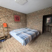 围场云梦小筑
