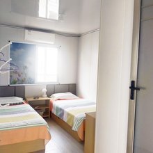 瑞群宾馆