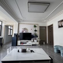 河悠院民宿