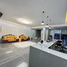 青林商务酒店(环城东路店)