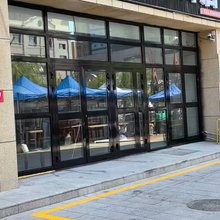 汉唐国际酒店(霍尔果斯口岸店)