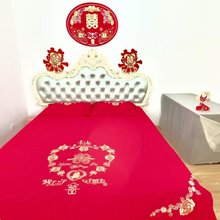 美拍美景家行美居住宿