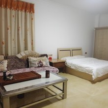 化州嘉华宾馆