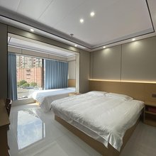恩施骏家民宿