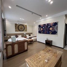 巴塘小燕饭店