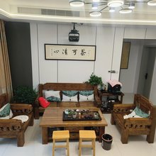 仰口印象民宿