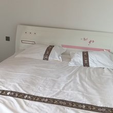巴东二岩山庄