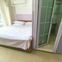 威海明坤旅社