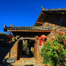 春福小院