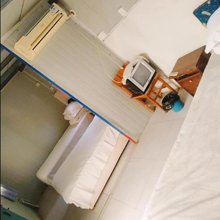 农家9号院