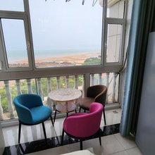日照多岛海海景公寓