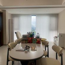 江山云顶民宿(雅安江山悦府店)