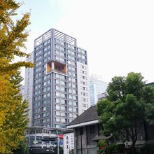 杭州E家公寓(西湖店)