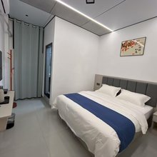 六盘水柿柿顺民宿