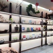 云麓间民宿(边城茶峒景区店)