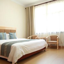 湘潭佳兴宾馆