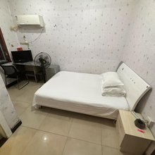 长沙县宾悦旅馆(湖南工程职业学院店)