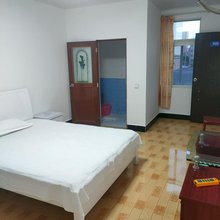 静好旅馆