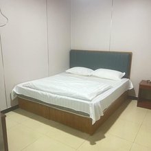 盛达旅店