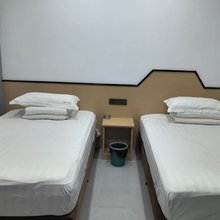 娟娟宾馆