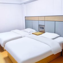合肥锦辰商务宾馆