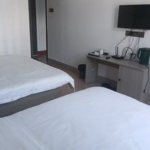 清和旅馆