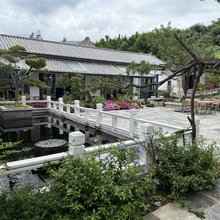 青泽院