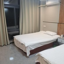 飞杨宾馆