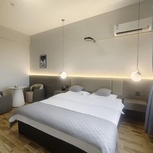 裸芯·观影(工业大学金川店)