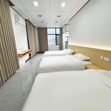 安意民宿