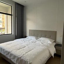 朋来客栈
